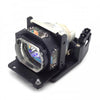 Projector Lamp for Dukane IMAGEPRO 8000 ImagePro 8077A; Dukane IMAGEPRO 8000 ImagePro 8077; Dukane I