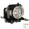 Projector Lamp for 456-8755G