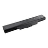 Laptop Battery for HP 6720s; HP Compaq 6820s C-M 530 17 1024/120; HP Compaq 6820s FF T5270 17 120GB