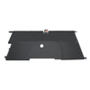 Laptop Battery for Lenovo ThinkPad X1 Carbon 14