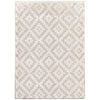 Charter Club Rhapsody Accent Rug, 30 X 45
