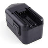 Power Tool Battery for Milwaukee Milwaukee 52120; Milwaukee Milwaukee 52121; Milwaukee Milwaukee 521