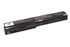 Laptop Battery for HP Pavilion DV7; HP Pavilion DV7T; HP Pavilion DV7Z; HP Pavilion DV7T-1000; HP Pa