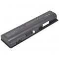 Laptop Battery for HP Pavilion dv4z-1000; HP Pavilion dv5-1209tx; HP Pavilion DV6T-1200; HP Pavilion