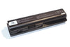 Laptop Battery for HP Pavilion DV4-1000; HP Pavilion DV4-1100; HP Pavilion DV4-1200; HP Pavilion DV4