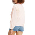 Levi’s Women’s Nora Windbreaker, Size Small