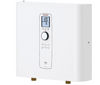 Stiebel Eltron Flow Control Tempura 20 Plus Electric Tankless Water Heater