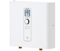 Stiebel Eltron Flow Control Tempura 20 Plus Electric Tankless Water Heater