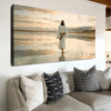 Reflections Faith Wall Art IX