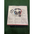 Turtle Beach Recon 50 Wired Gaming Headset for Nintendo Switch