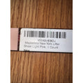 Maybelline New York Lifter Lip Gloss with Hyaluronic Acid Sheer Light Pink