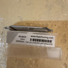 Haas Tooling 03-0422 #3 HSS Double End Center Drill 3/32