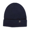 Pga Tour Unisex Recycled Polyester Beanie Hat