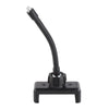 Ring Light With Stand With Plastic Metal Foldable Wear Proof Sturdy 5.7 To 8.2Cm