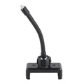 Ring Light With Stand With Plastic Metal Foldable Wear Proof Sturdy 5.7 To 8.2Cm