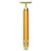T-Shape Face Massager Beauty Bar — Facial Lifting & Skin Care Tool