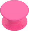 Phone Grip, Holder, Phone Stand - Neon Pink