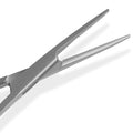 Versatile Angling Tools with 2pc 5 Inch Fishing Forceps Set - Stainless S