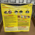 d-CON Pro Rat Bait Station with 12 Blocks