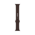 Band For Apple Watch Bands Women Men Se Ultra 2 40Mm 44Mm 46Mm 42Mm 45Mm 41Mm 38