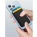 Compatible with MagSafe for iPhone 17 16 15 14 13 12 Pro Max Air