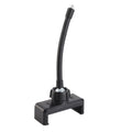 Ring Light With Stand With Plastic Metal Foldable Wear Proof Sturdy 5.7 To 8.2Cm