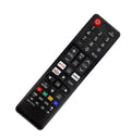 Bn59-01315J Remote Replacement For All Samsung Lcd Led Hdtv 3D Smart Tvs