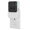 Mount For Blink Sync Module 2, 2-In-1 Charging Station(Mount & Charger) - Space-