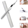 For Airpods,Earbuds Cleaning Kit For Airpods Pro 1 2 3, Multi-Function Cleaning