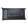 Laptop Battery for Dell Chromebook 11 3180; Dell Chromebook 11 3181 Series; Dell Chromebook 11 3181