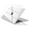 with MacBook Air 13 inch M5 2026-2022 M4 M3 M2 A3449 A3240 A3113
