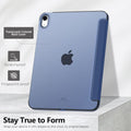 for iPad (A16) 11th Generation Case 11 Inch 2025, iPad 10th Generation Case 10.9