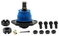 Raybestos 505-1104 Professional Grade Suspension Ball Joint