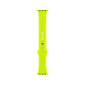 For Apple Watch Bands For Women Apple Watch Band Iwatch Bands Ultra 2 Band Serie