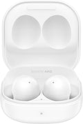 Samsung Galaxy Buds2 Wireless Earbuds, White (New, Sealed)