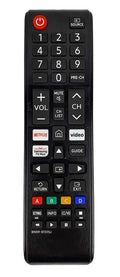 Bn59-01315J Remote Replacement For All Samsung Lcd Led Hdtv 3D Smart Tvs