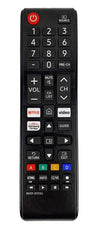 BN59-01315J Samsung Remote Replacement - Compatible with All Samsung LCD LED HDTV 3D Smart TVs