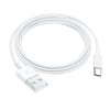 Cable Cord Iphone 16 17 Usb A To Usb C Cable For 17 Air/17 16 15 Pro Max ，Plus,