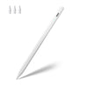 Pen for iPad Pencil Fast Charging Apple iPad Pen 10th&9th Generation,Palm Reject