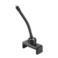 Ring Light With Stand With Plastic Metal Foldable Wear Proof Sturdy 5.7 To 8.2Cm