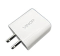 Wall Charger For Iphone 17/16/15/14, Ipad Pro/Air – 20W Pd Compact Power Adapter