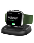 for Apple Watch, Portable Watch Charger for iWatch with USB C Cabl
