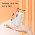 Screen Cleaner Kit, Computer Keyboard Cleaning Kit, 20 In 1 Electronic Cleaning