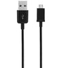 Short Micro-USB Cable for Samsung Galaxy Express Prime 3 - 5A 480Mbps High Speed Charging