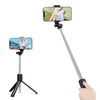 Stick Tripod 28
