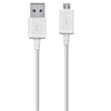 Full 25W Short Microusb Dji Phantom 4 Rtk Plus 480Mbps 2.0 Data High Speed 5A Ch