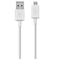 Full 25W Short Microusb Dji Phantom 4 Rtk Plus 480Mbps 2.0 Data High Speed 5A Ch