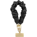 Theft Phone Wrist Strap, Elastic Universal Phone Lanyard For Cell Phone, Cute Sc