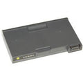 Laptop Battery for HP Pavilion DV6215; Dell Inspiron 2500; Dell Inspiron 3700; Dell Inspiron 3800; D