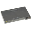 Laptop Battery for HP Pavilion DV6215; Dell Inspiron 2500; Dell Inspiron 3700; Dell Inspiron 3800; D